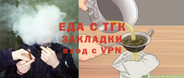 индика Армянск