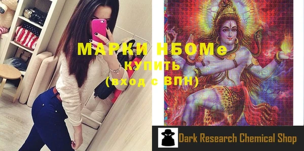 индика Армянск