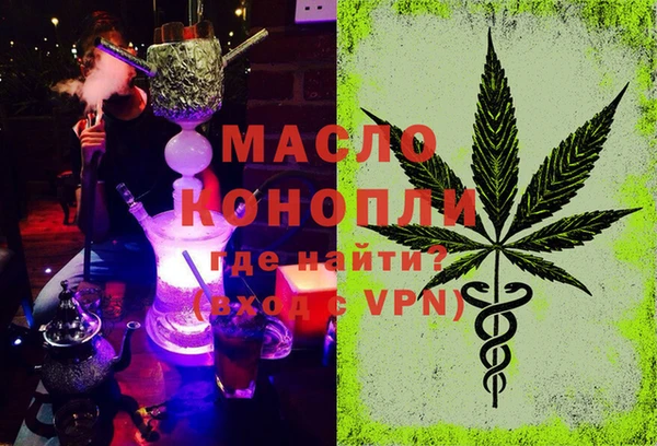 индика Армянск