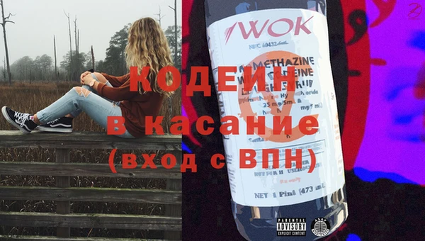 индика Армянск