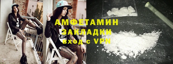 индика Армянск