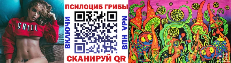 Псилоцибиновые грибы GOLDEN TEACHER  Геленджик 